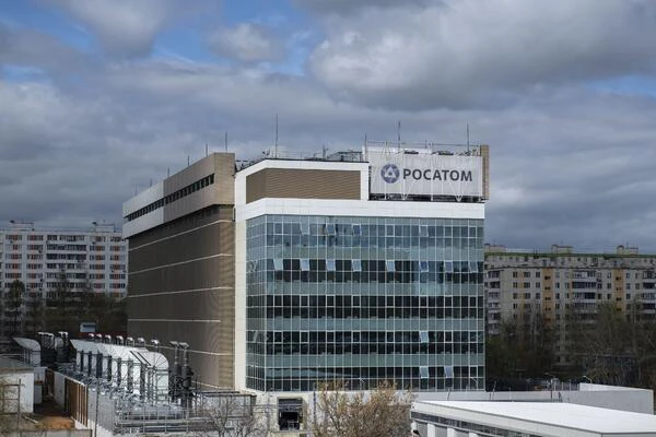 Дата центры в России: стратегическое значение в 2026 году