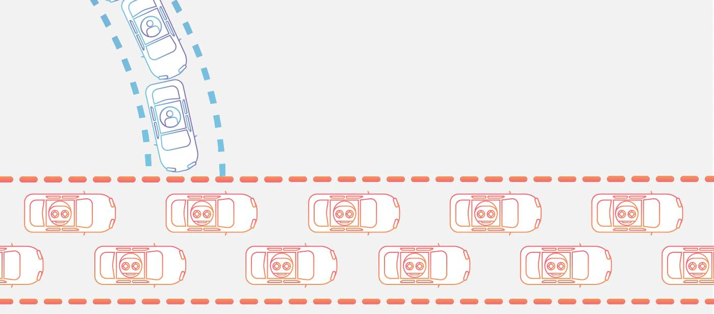 Защита от DDoS атак: что происходит во время атаки и как работает современная оборона.