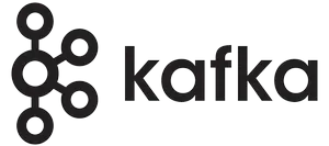 логотип Apache Kafka