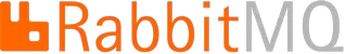 логотип RabbitMQ