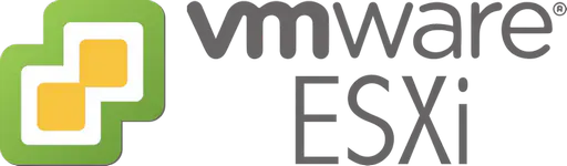 VMware ESXi