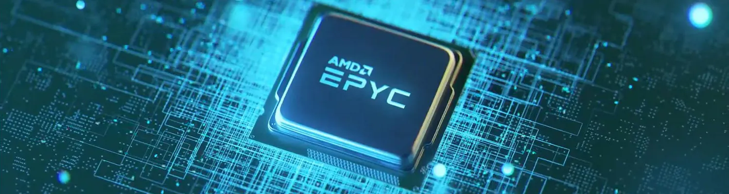 AMD Epyc