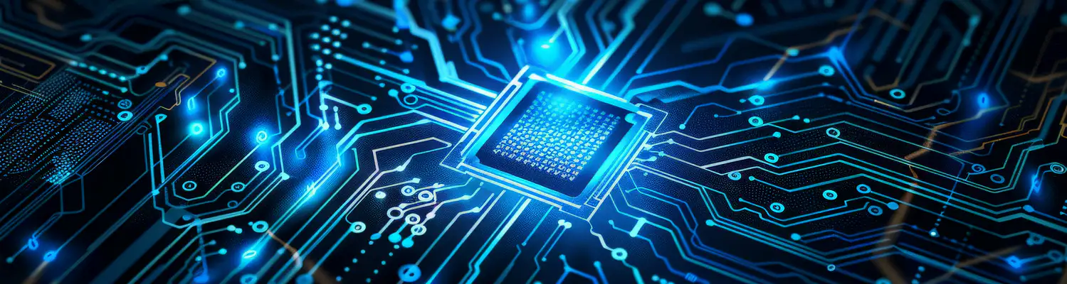 cpu